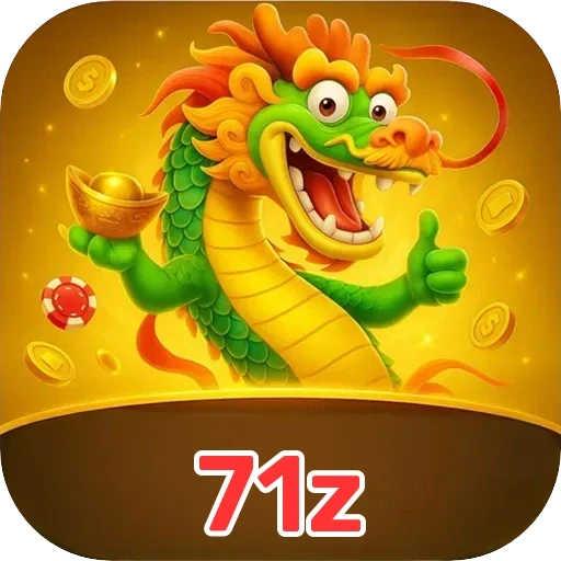 71z: Explore as Melhores Funcionalidades do Nosso App de Jogos