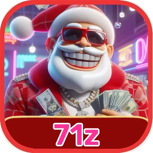 71z: Bônus de Jogos Que Elevam sua Experiência de Apostas