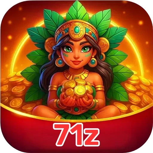 71z: Por Que Este Site é a Melhor Opção para Jogadores Brasileiros