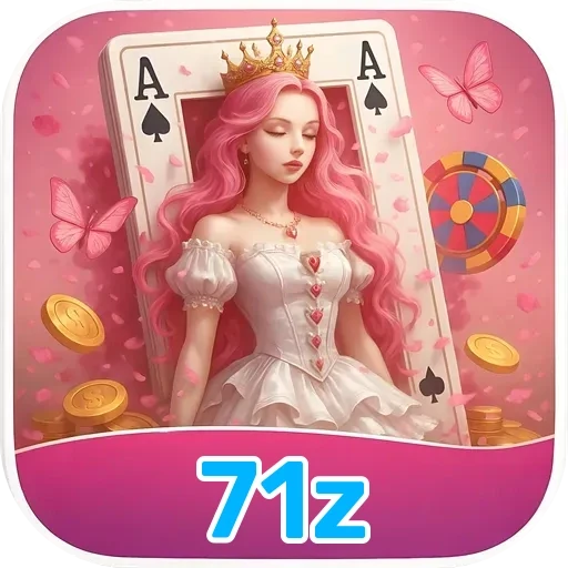 71z: Descubra a Diversidade e Atração dos Jogos Brasileiros