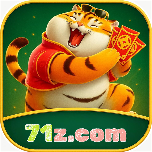 71z.com - Cassino de Alta Reputação