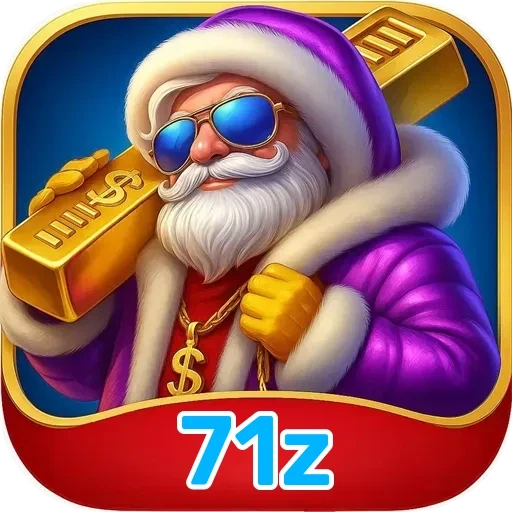 71z: Recursos Incríveis na Plataforma de Jogos que Você Precisa Conhecer