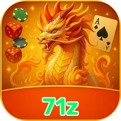 71z: Descubra as Melhores Promoções e Ofertas Imperdíveis do Mundo dos Jogos