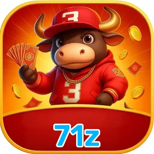 71z: Como a Segurança Transforma sua Experiência de Jogo