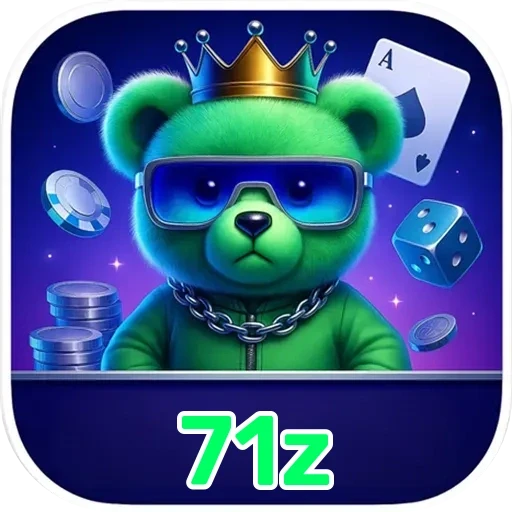 71z: As Melhores Caça-Níqueis para Aumentar Sua Diversão e Ganhos