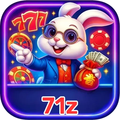 71z: Eventos Esportivos Que Vão Te Surpreender e Engajar